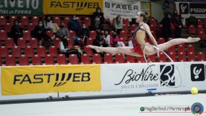 edera ravenna   bulzoni emma foto pagliaricci   simone ferraro  dsc0210